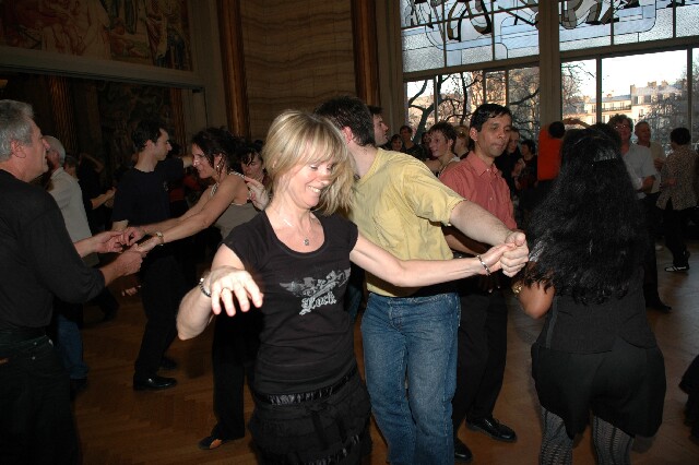 min 2007 02 18 parisxiv 148